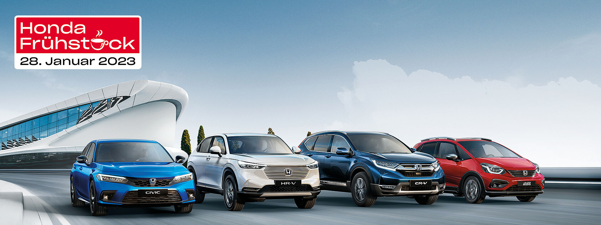 Autohaus Honda Conen Gmbh Heinsberg Dremmen Honda Finden Sie Ihren Honda bei Conen GmbH in Heinsberg-Dremmen