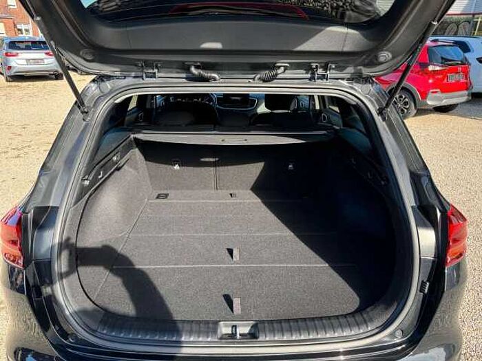 Kia Ceed SW / cee'd SW Ceed SW 1.0 T-GDI Prestige