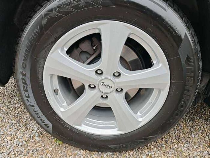 Honda CR-V 1.5 Turbo 2WD Elegance| AHK| 8 Fach