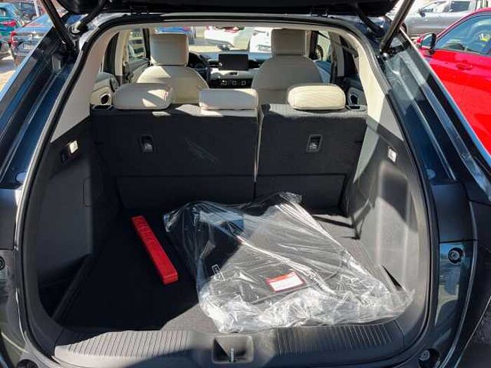Honda HR-V e:HEV Hybrid Advance Style *verfügbar*