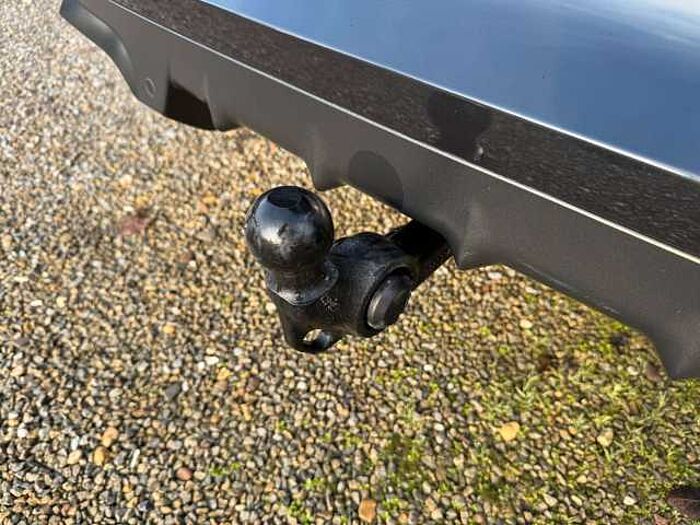 CUPRA Formentor 2.0 TSI 4Drive VZ AHK DrivePaket III