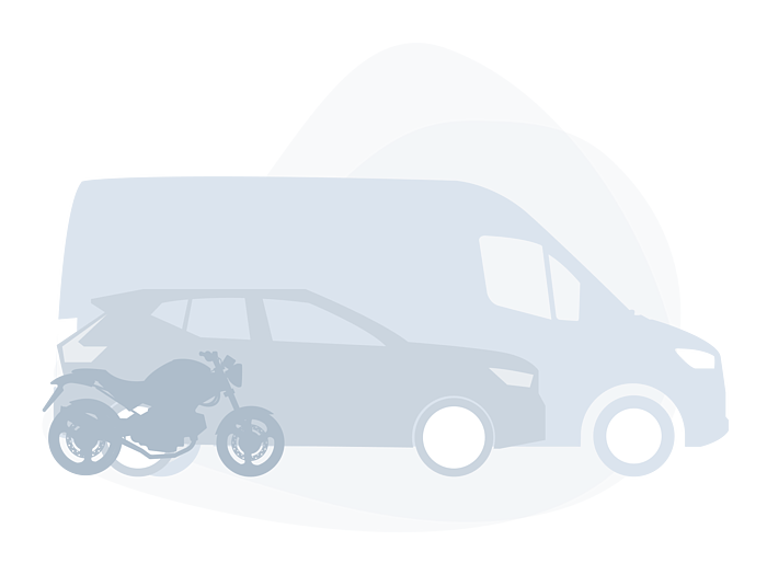 CUPRA Formentor 2.0 4Drive VZ DrivePaket/Matrix/Pano.