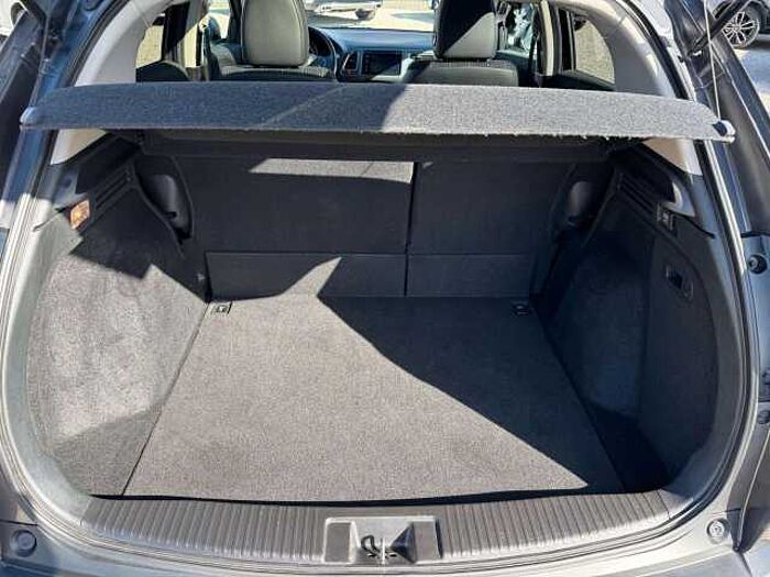 Honda HR-V 1.5 i-VTEC Executive AHK