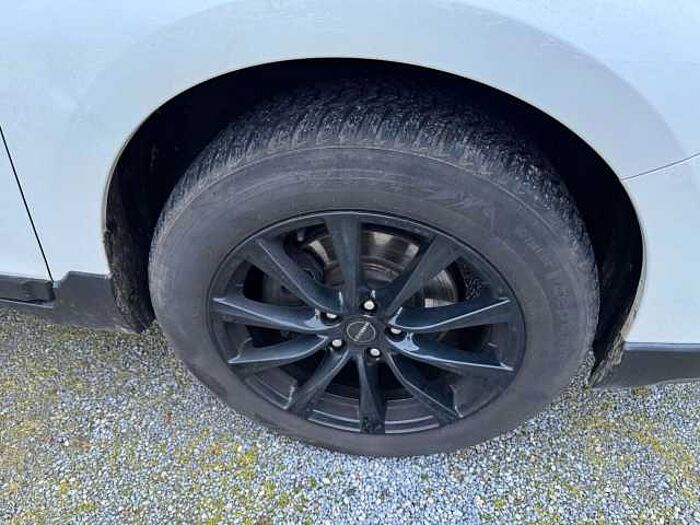 Subaru OUTBACK 2.0D Sport 'Bastler/Händler/Gewerbe'