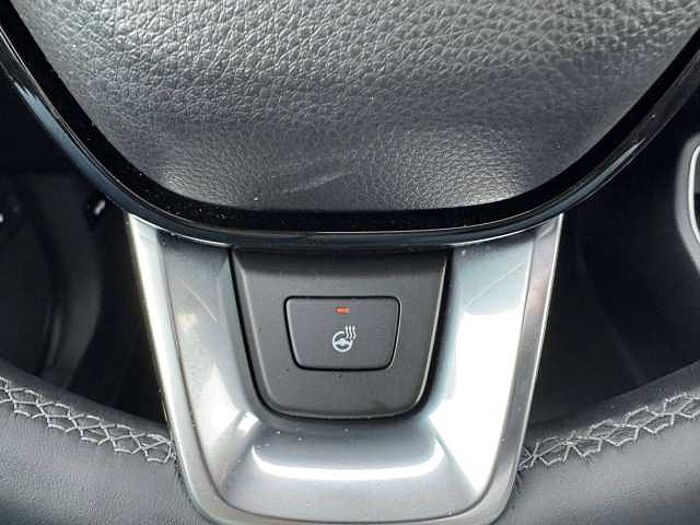 Honda CR-V e:PHEV 2WD Advance Tech Plug-In-Hybrid