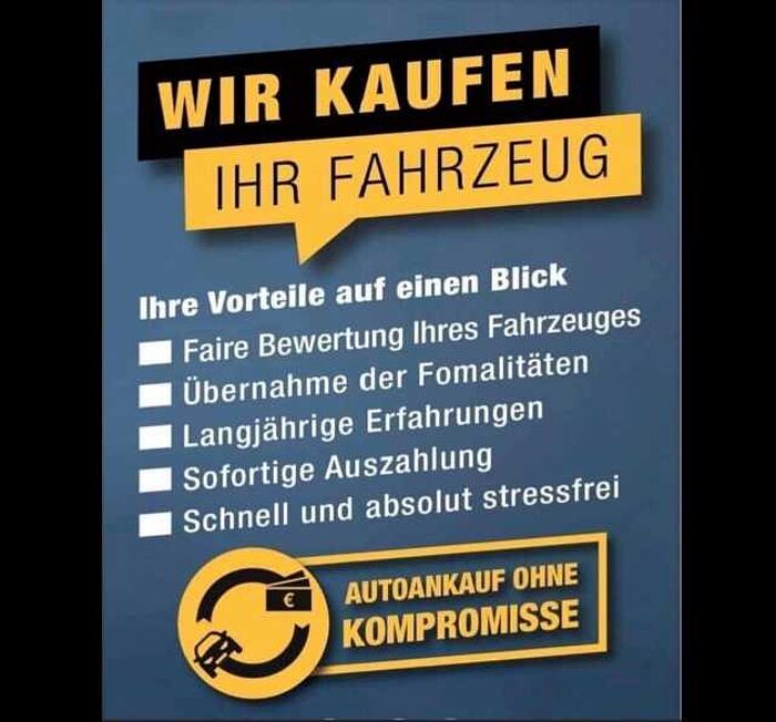 Honda CR-V 2.0 i-VTEC 2WD Elegance Navi/Fahrerassist.