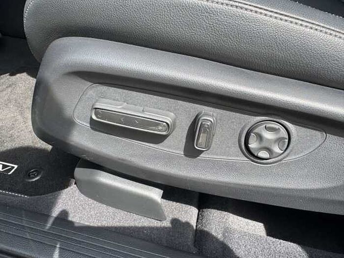 Honda CR-V e:HEV AWD Advance Wartungspaket / 8fach Alu