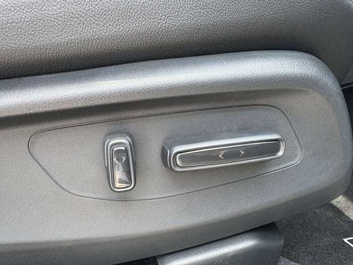 Honda CR-V e:HEV AWD Advance Wartungspaket / 8fach Alu