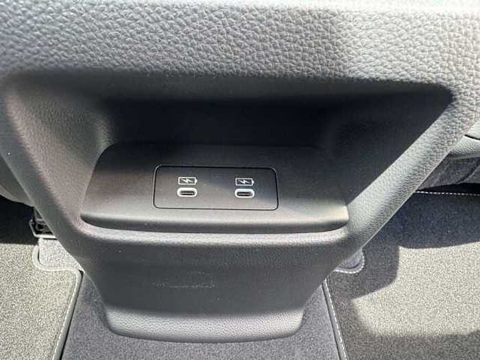 Honda CR-V e:HEV AWD Advance Wartungspaket / 8fach Alu