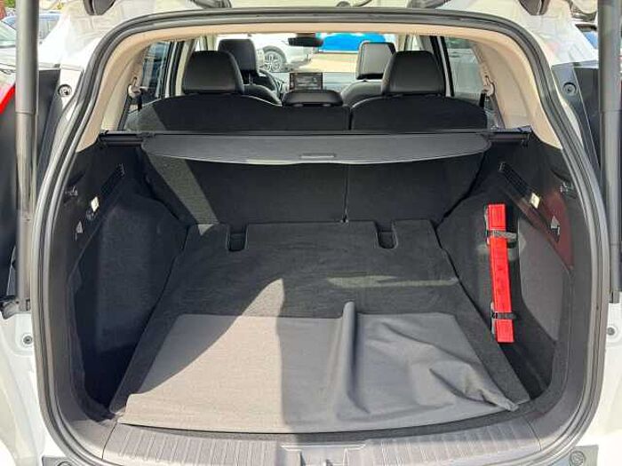 Honda CR-V e:HEV AWD Advance Wartungspaket / 8fach Alu