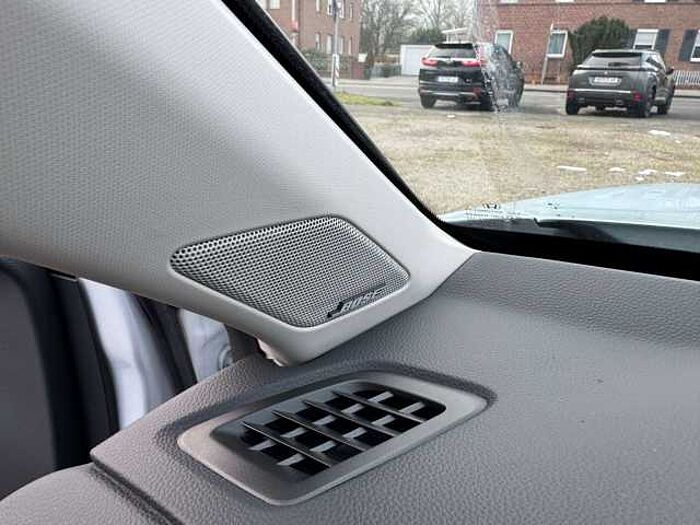 Honda CR-V 2.0 e:HEV AWD Advance