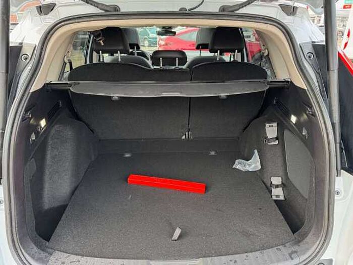 Honda CR-V 2.0 e:HEV AWD Advance