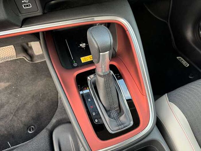 Honda HR-V e:HEV Hybrid Advance Style *verfügbar*
